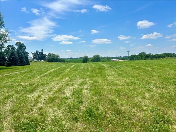 874 Daulton Dr. , Tipton, IA 52772