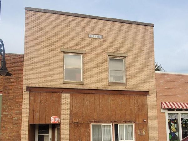 115 Main Street, Massena, IA 50853