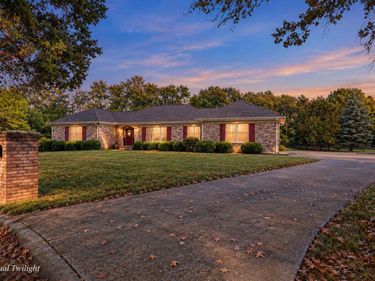 107 Mallard Court, Nicholasville, KY 40356