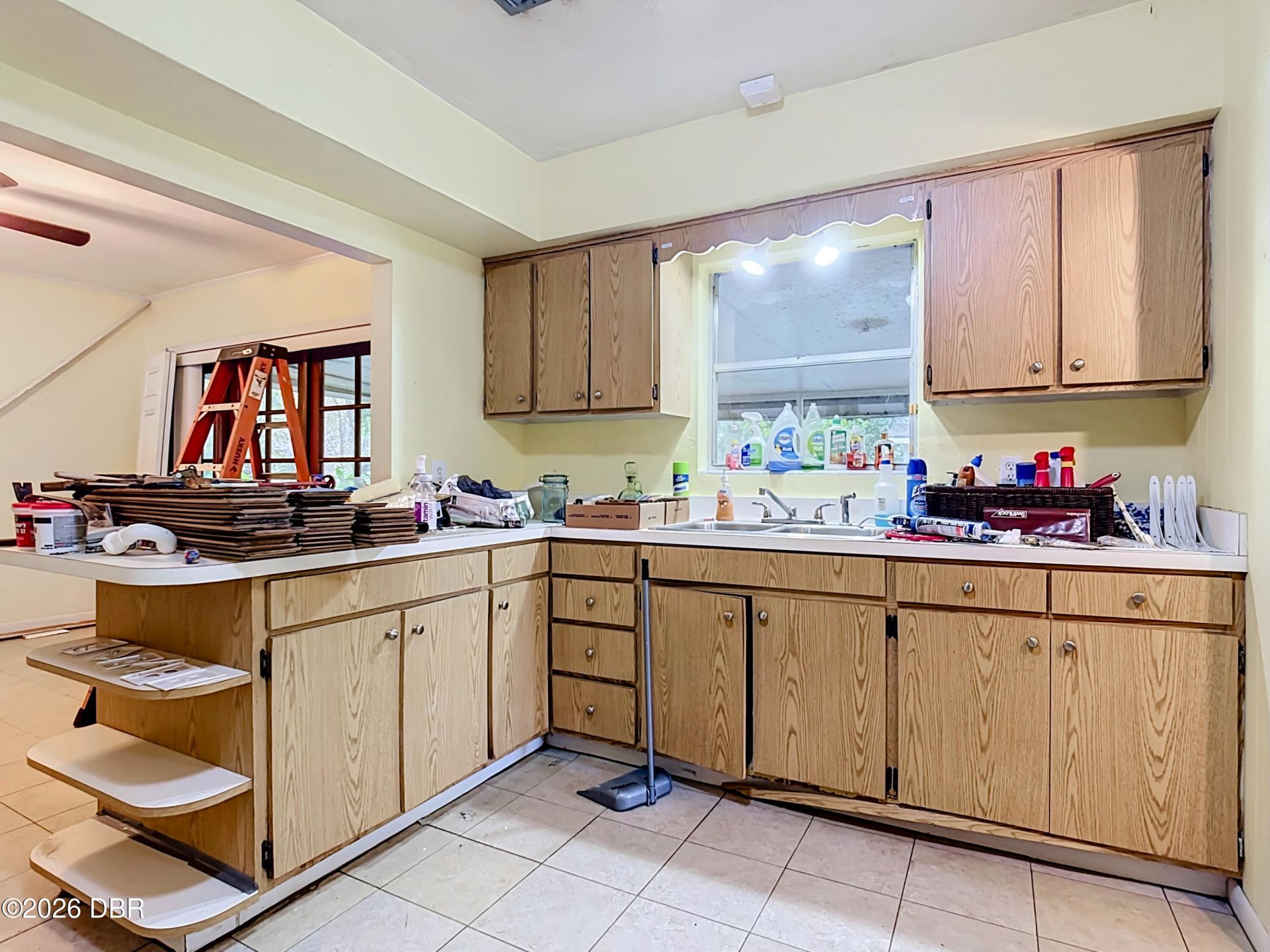 2554 Pine Avenue, Mims, FL 32754 Photo