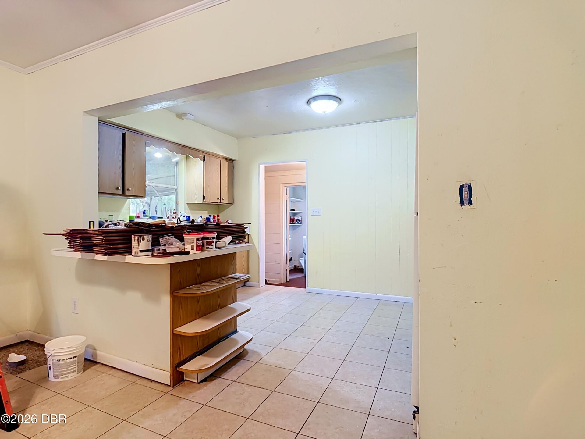 2554 Pine Avenue, Mims, FL 32754 Photo