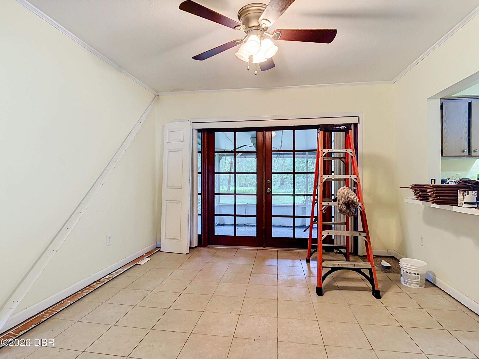 2554 Pine Avenue, Mims, FL 32754 Photo