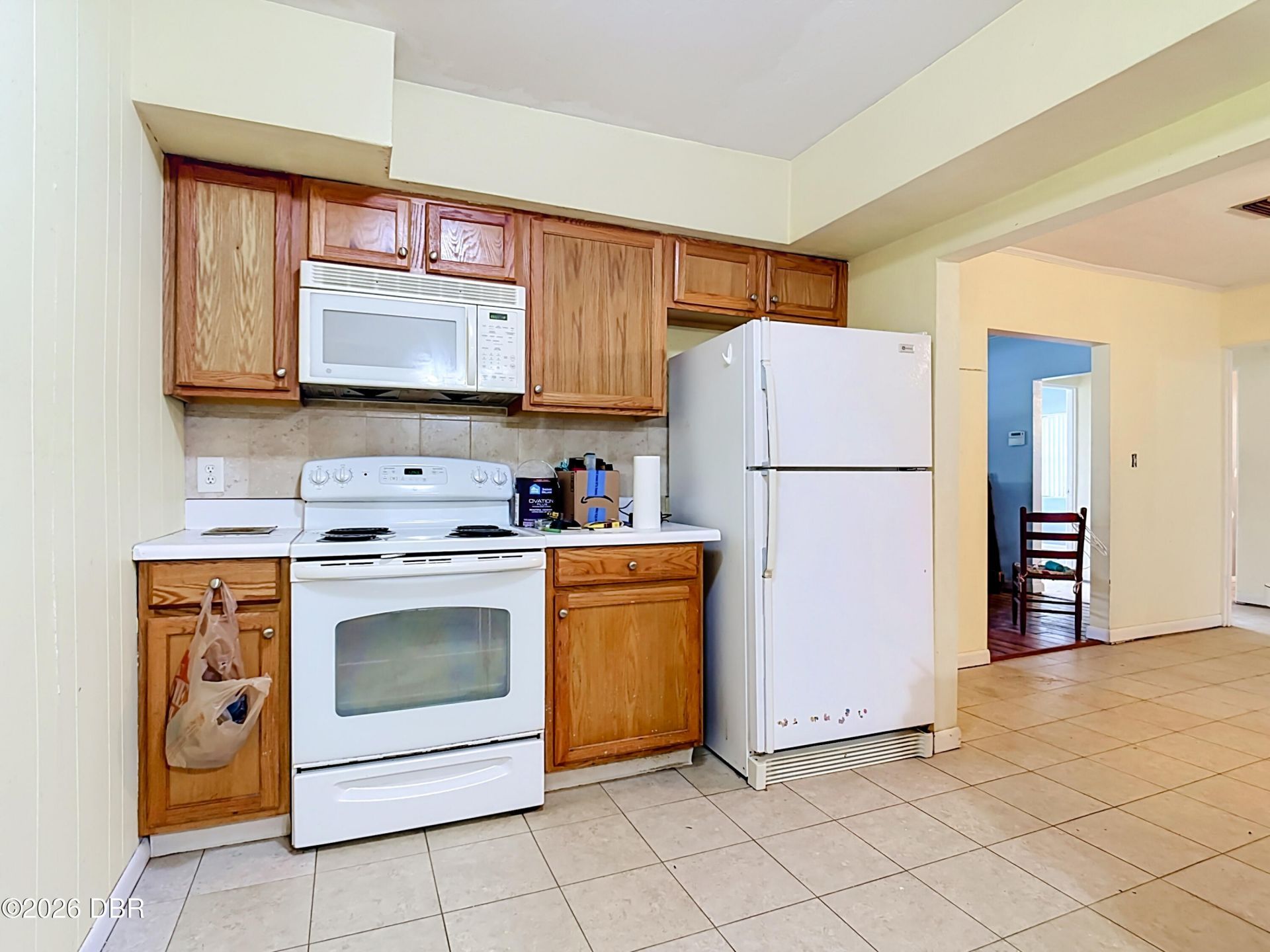 2554 Pine Avenue, Mims, FL 32754 Photo
