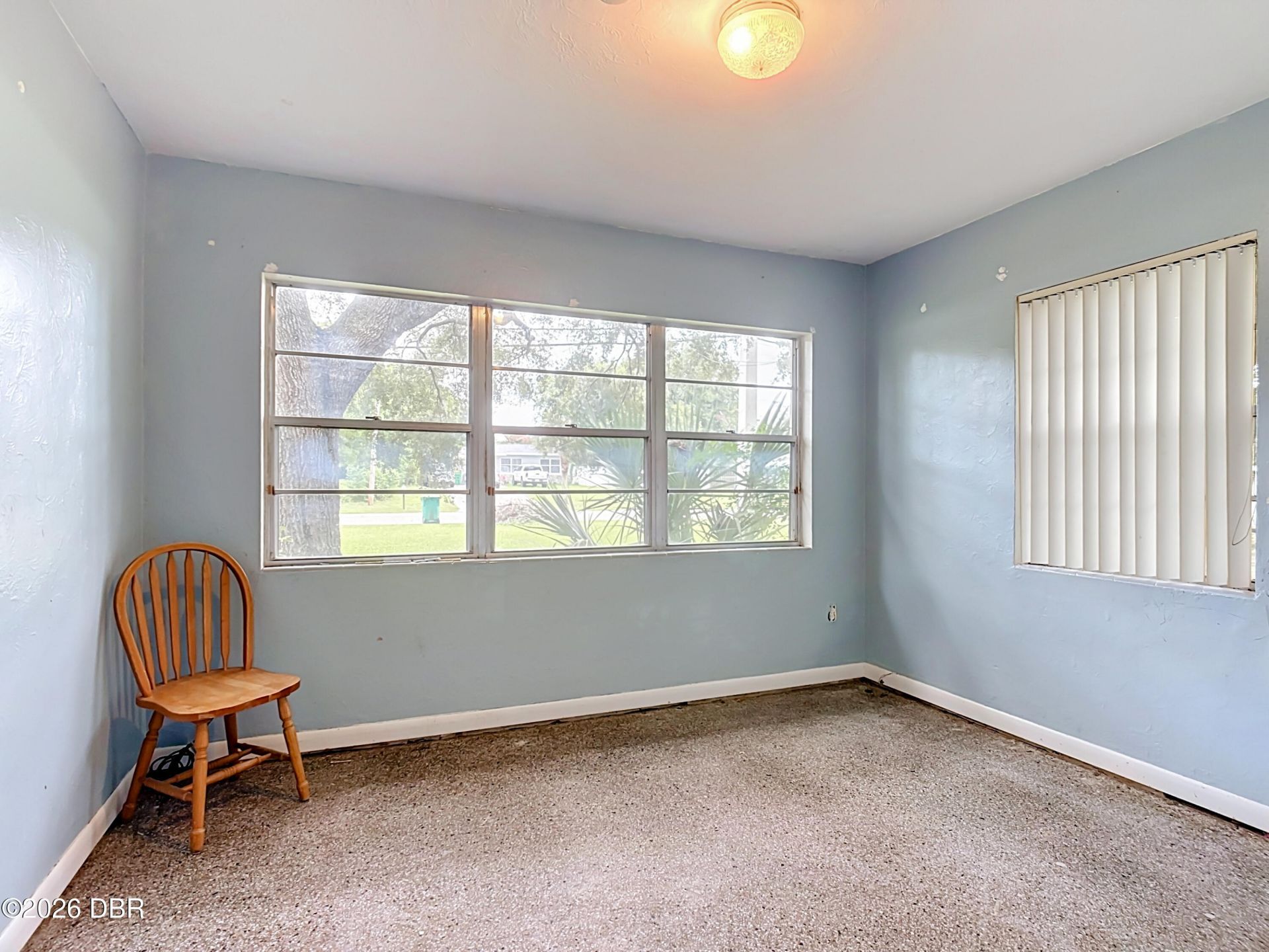 2554 Pine Avenue, Mims, FL 32754 Photo