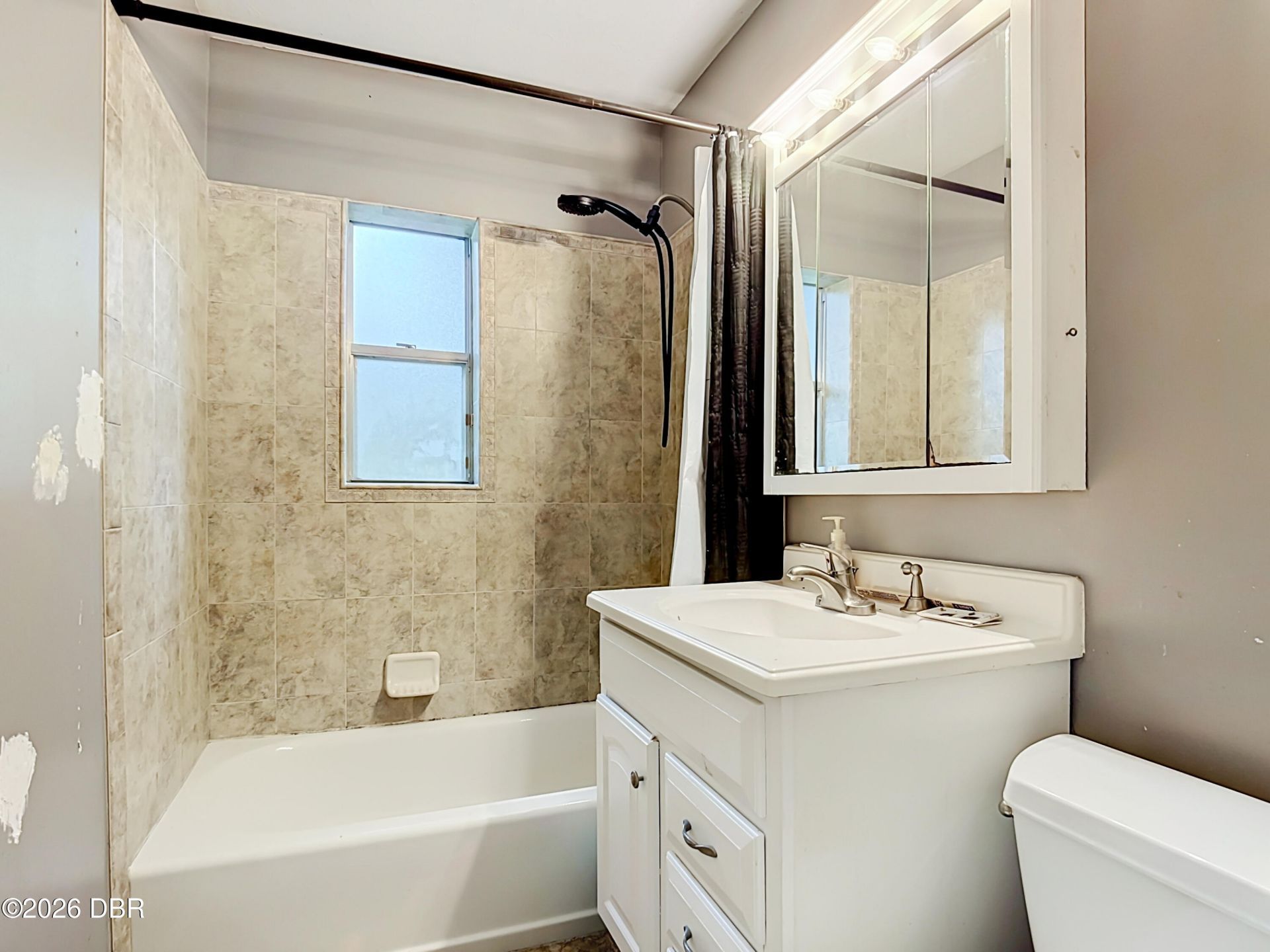 2554 Pine Avenue, Mims, FL 32754 Photo