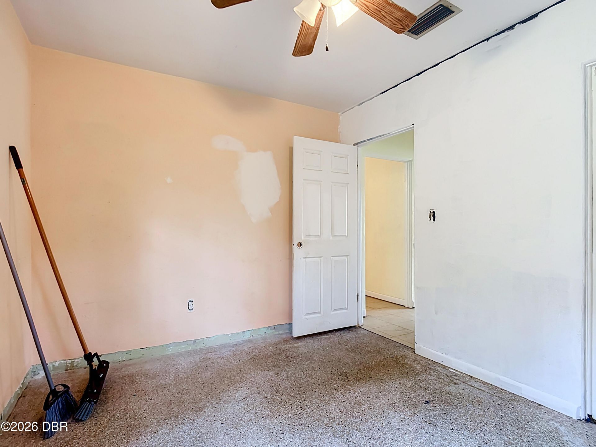 2554 Pine Avenue, Mims, FL 32754 Photo