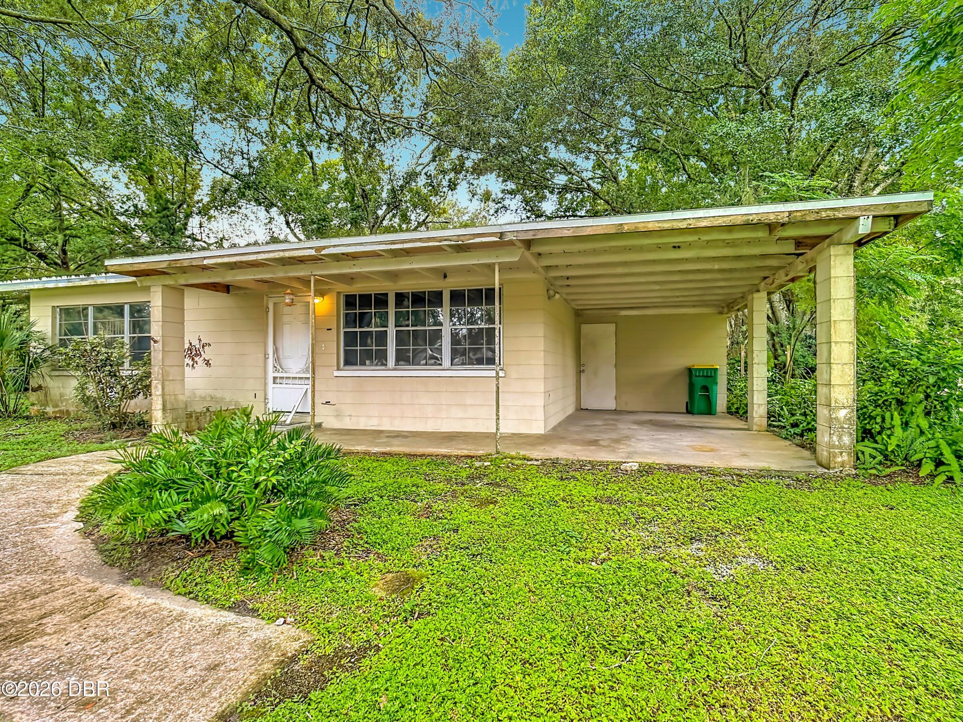 2554 Pine Avenue, Mims, FL 32754 Photo