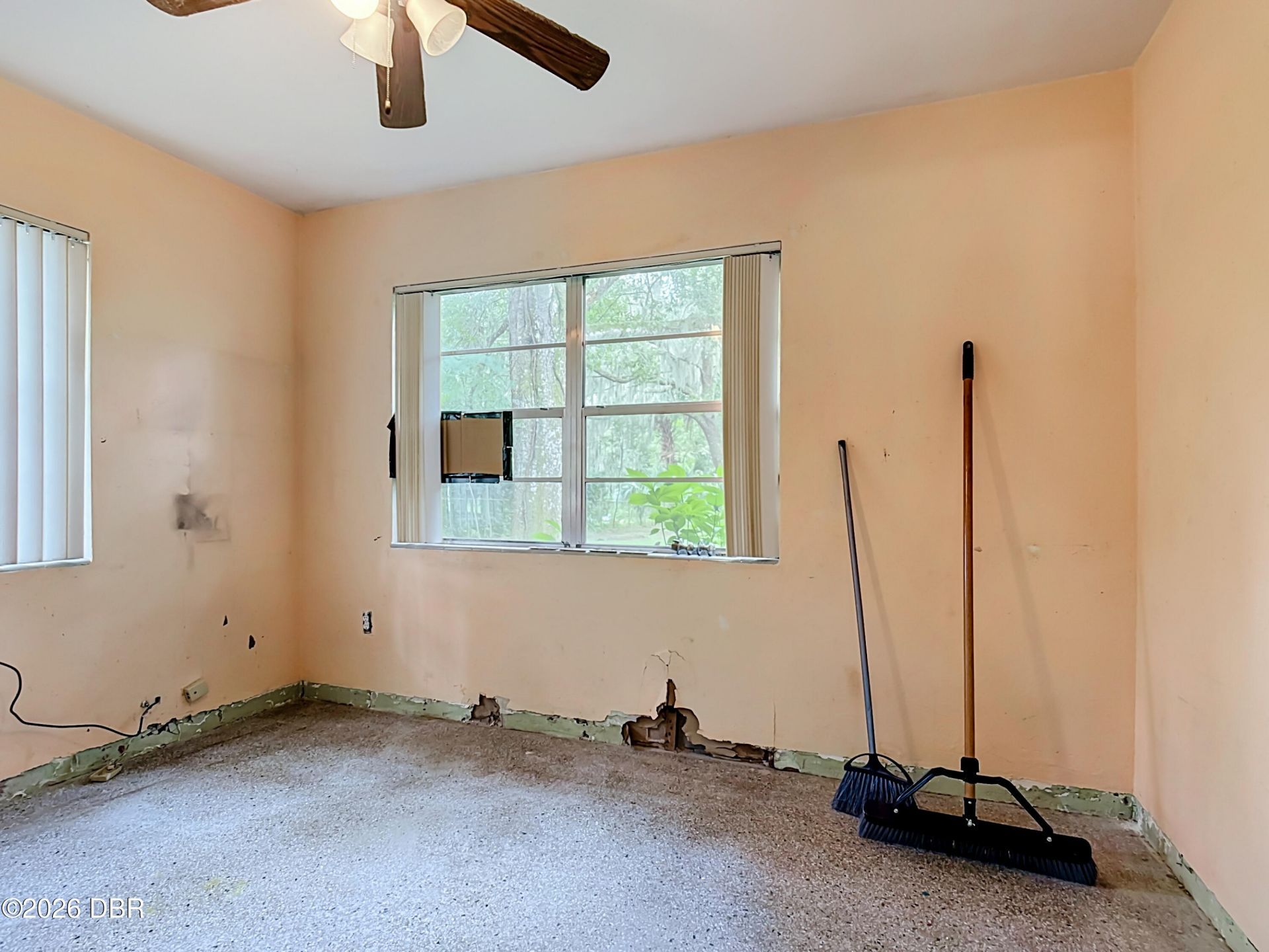 2554 Pine Avenue, Mims, FL 32754 Photo