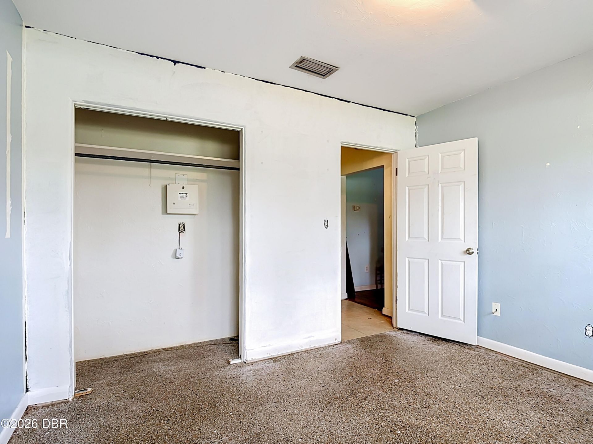 2554 Pine Avenue, Mims, FL 32754 Photo