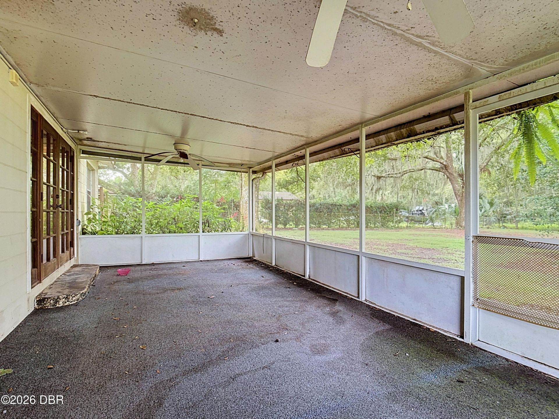 2554 Pine Avenue, Mims, FL 32754 Photo