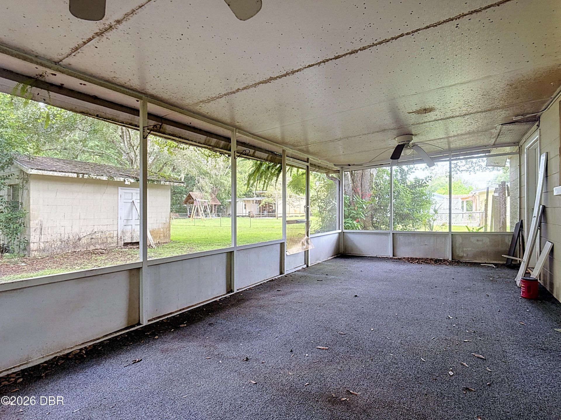 2554 Pine Avenue, Mims, FL 32754 Photo