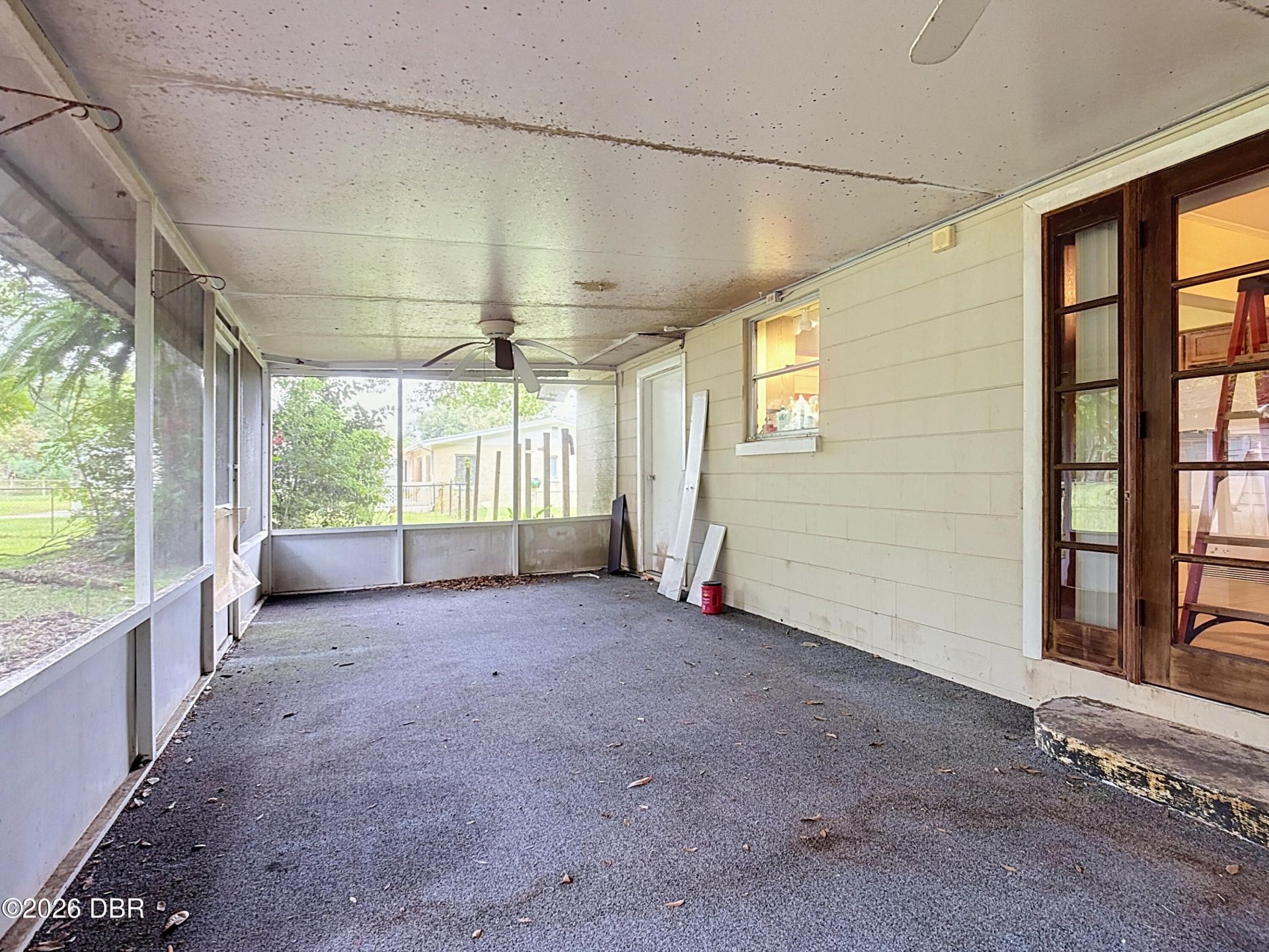 2554 Pine Avenue, Mims, FL 32754 Photo