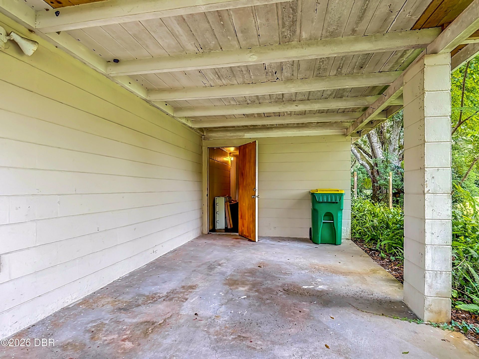 2554 Pine Avenue, Mims, FL 32754 Photo