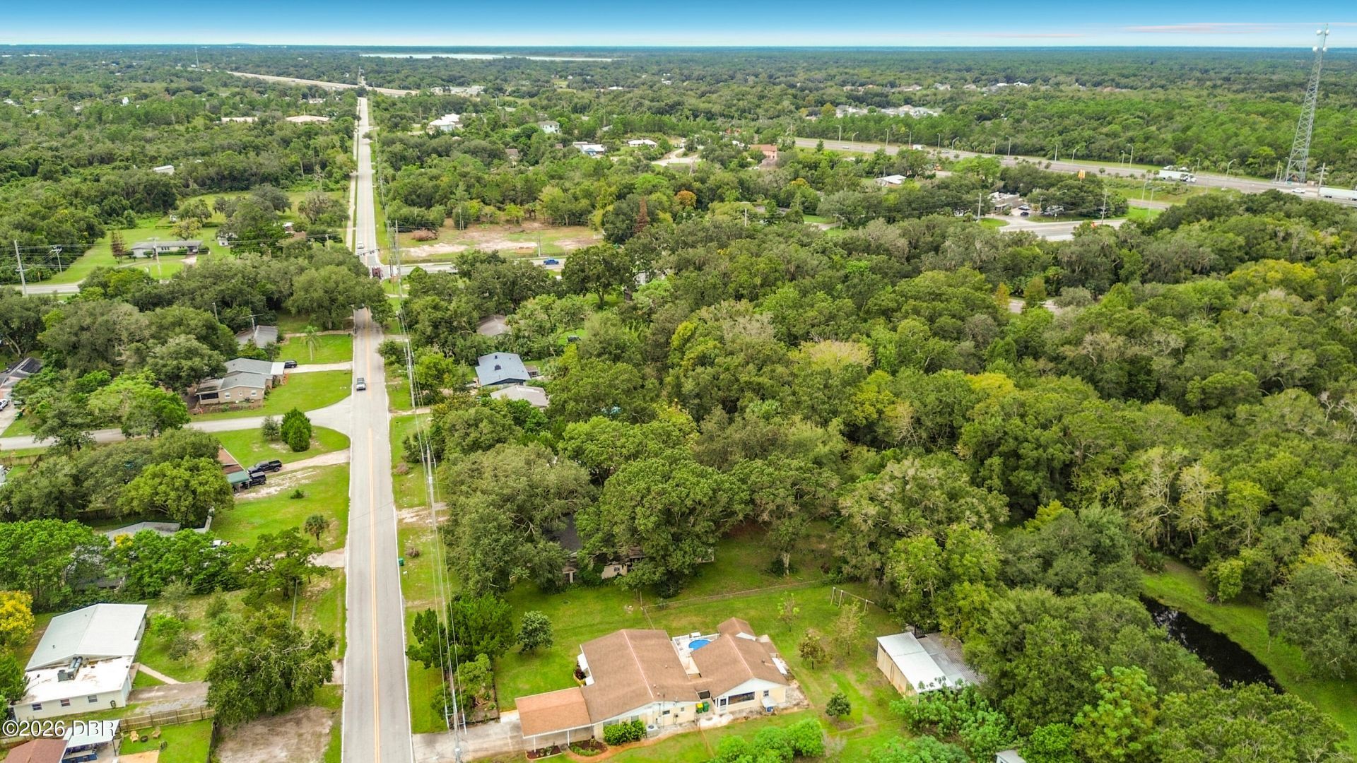 2554 Pine Avenue, Mims, FL 32754 Photo
