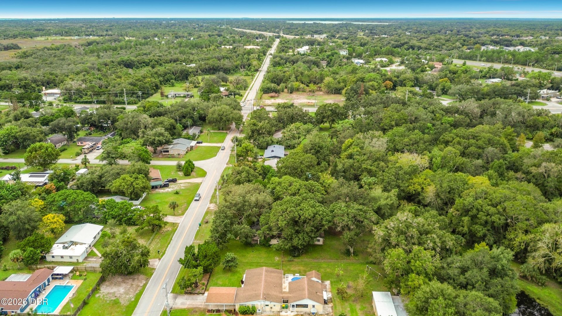 2554 Pine Avenue, Mims, FL 32754 Photo