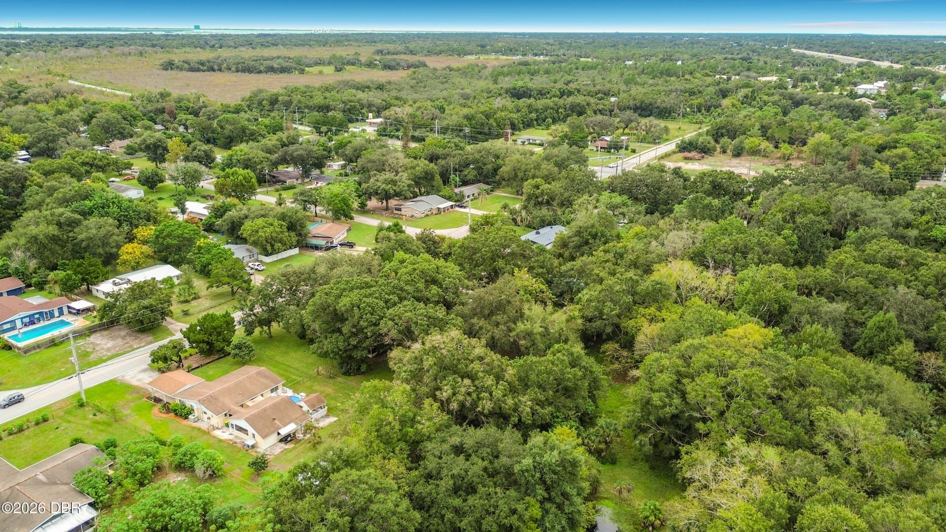 2554 Pine Avenue, Mims, FL 32754 Photo