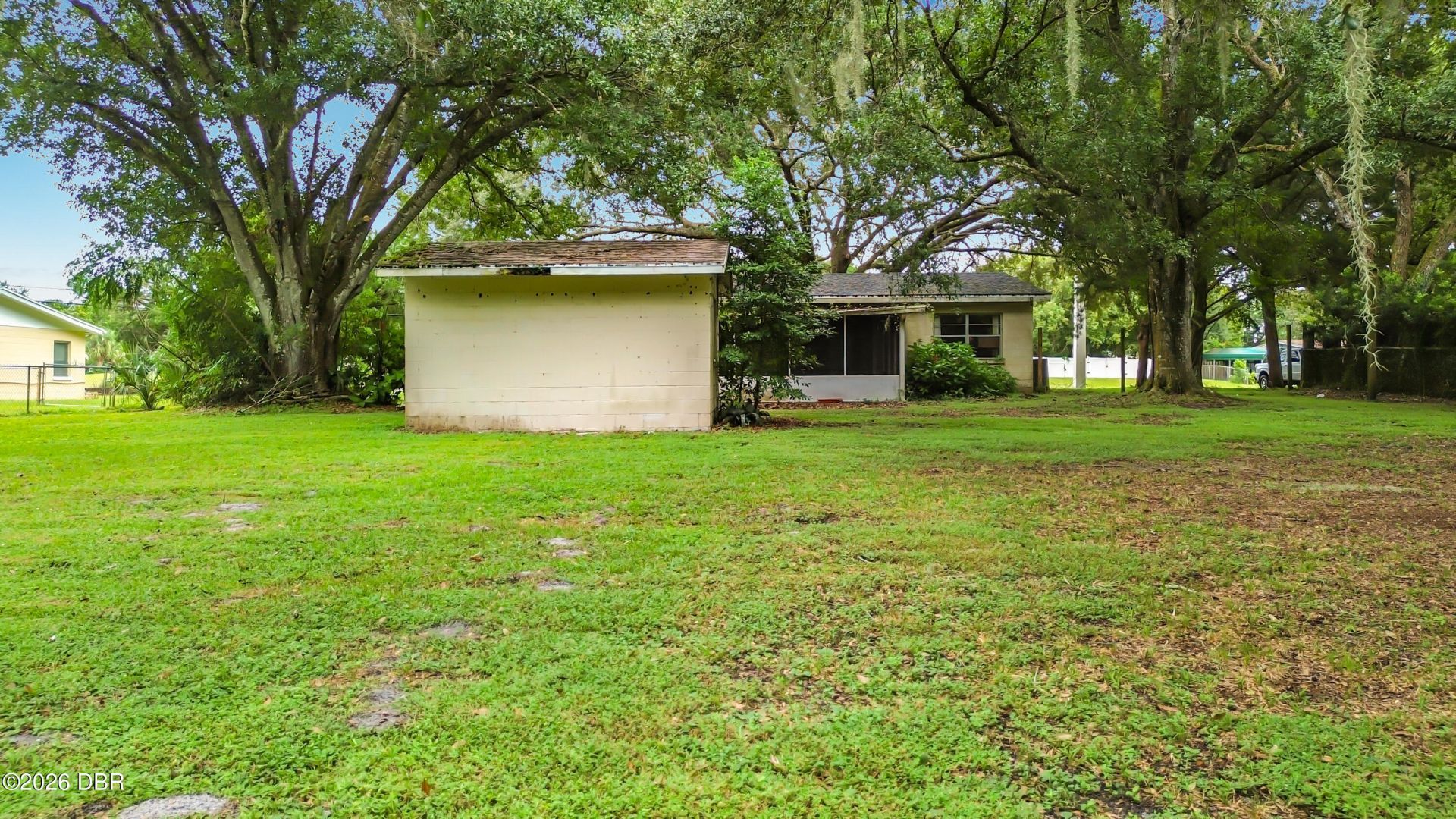 2554 Pine Avenue, Mims, FL 32754 Photo