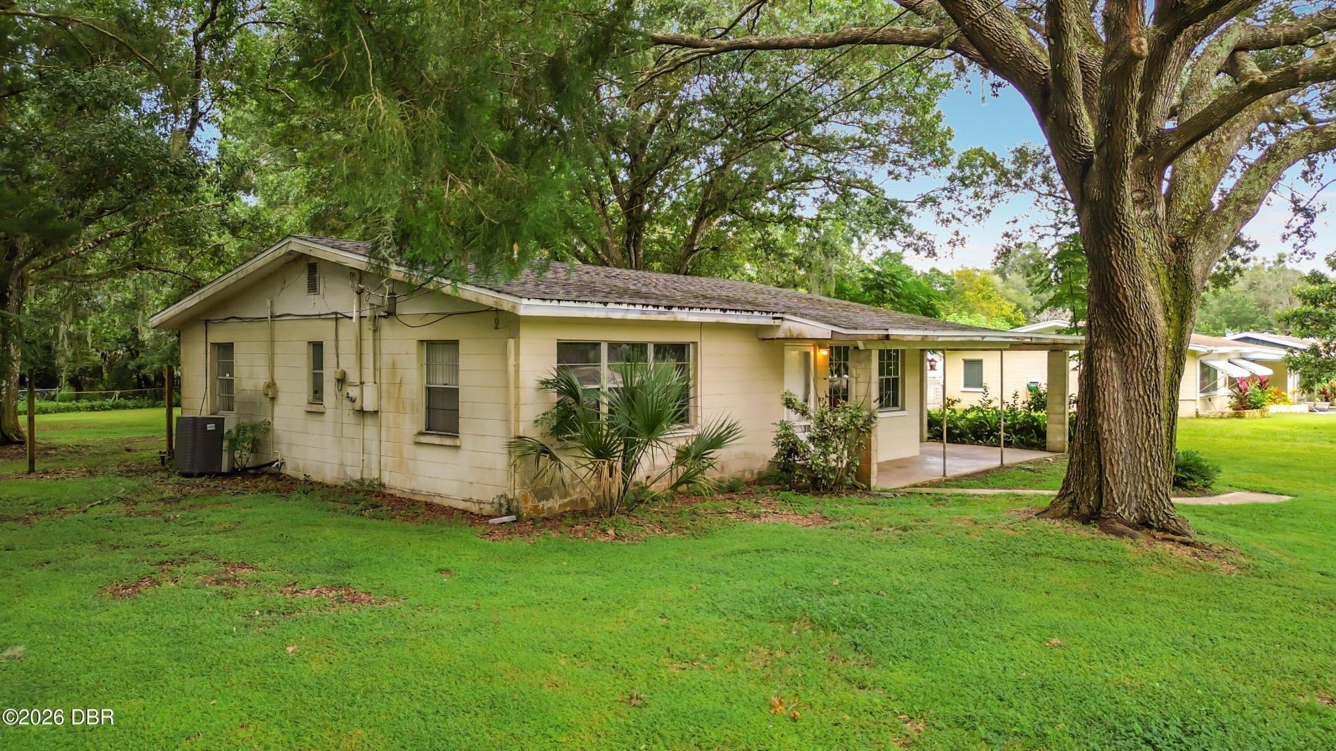 2554 Pine Avenue, Mims, FL 32754 Photo