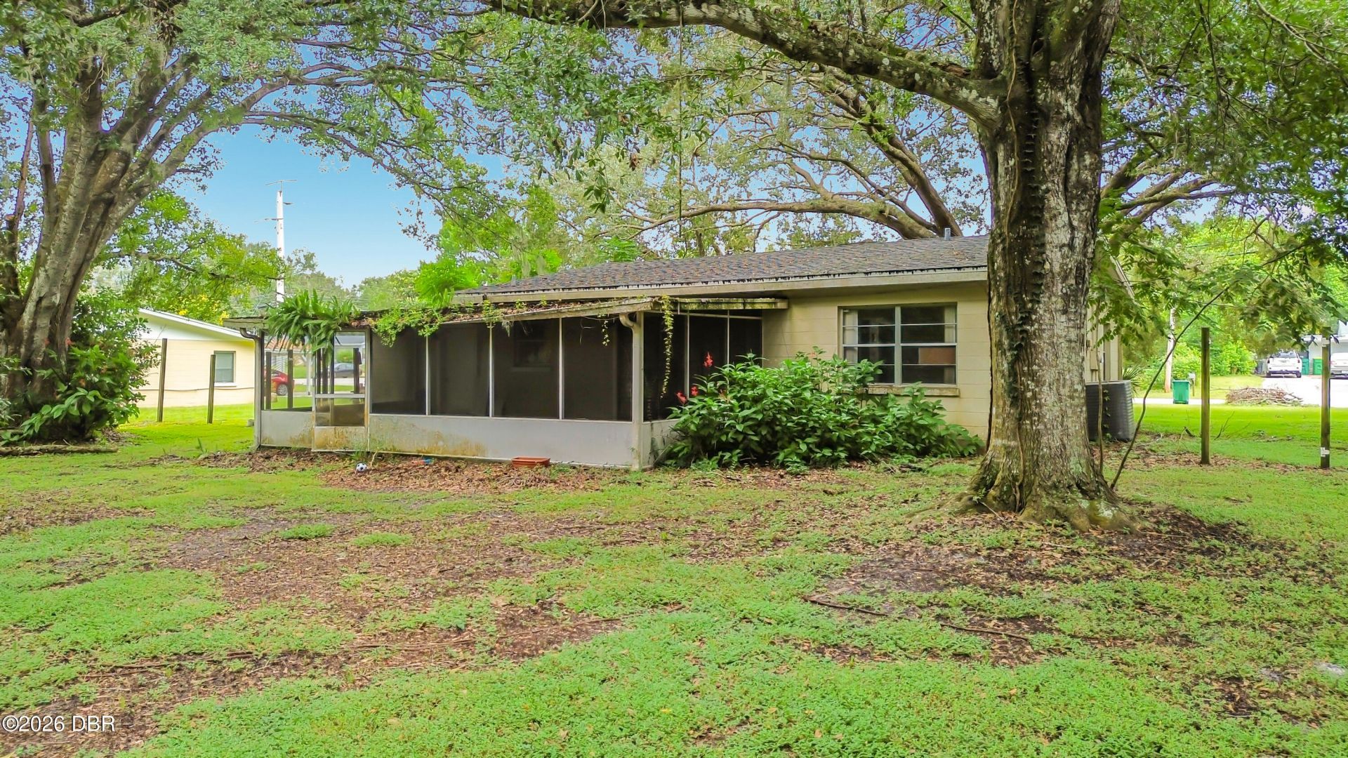 2554 Pine Avenue, Mims, FL 32754 Photo