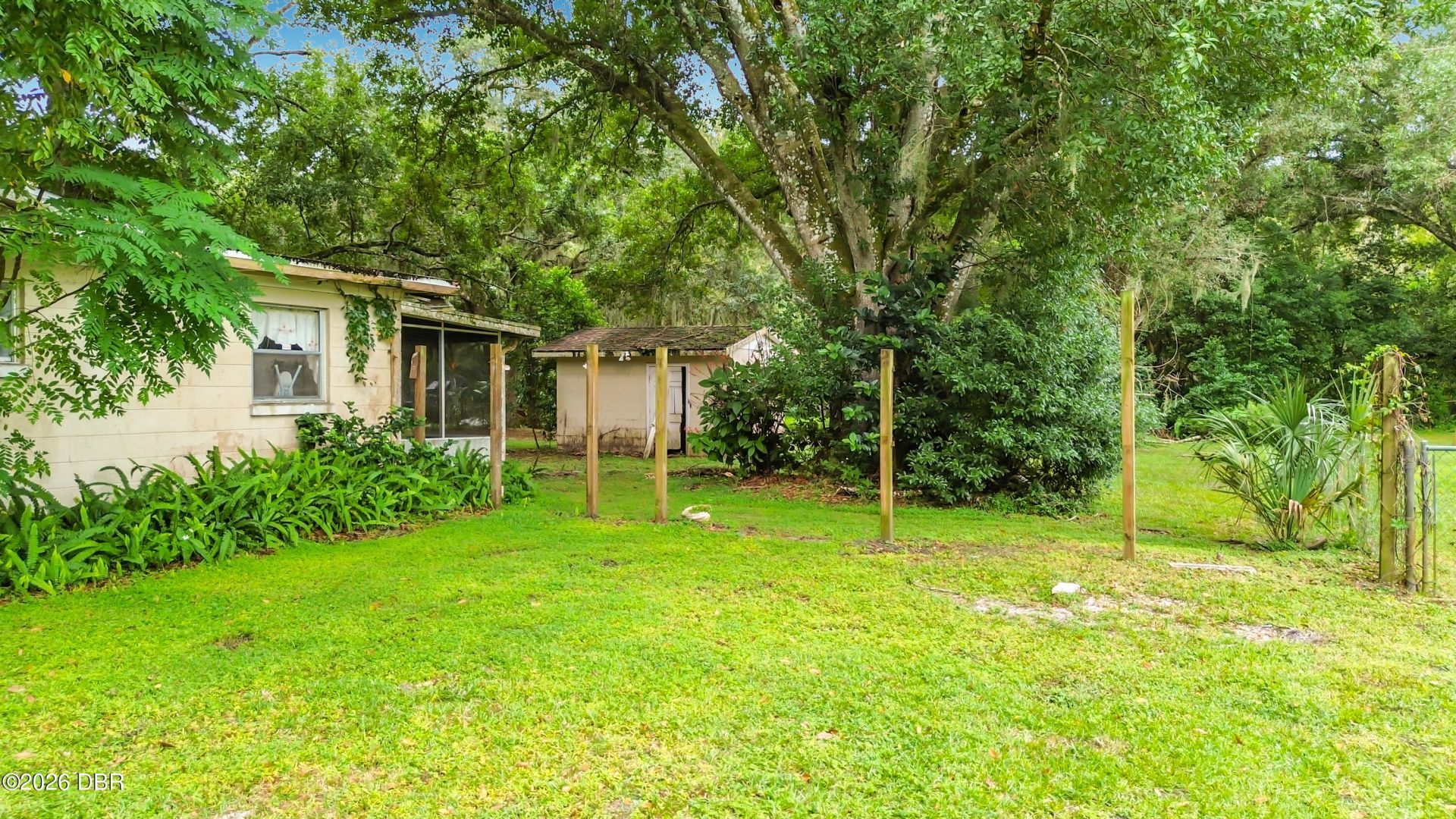 2554 Pine Avenue, Mims, FL 32754 Photo
