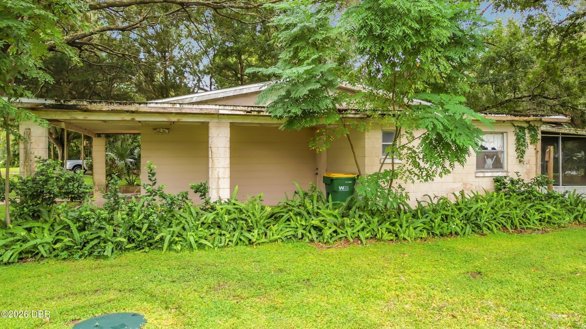 2554 Pine Avenue, Mims, FL 32754 Photo
