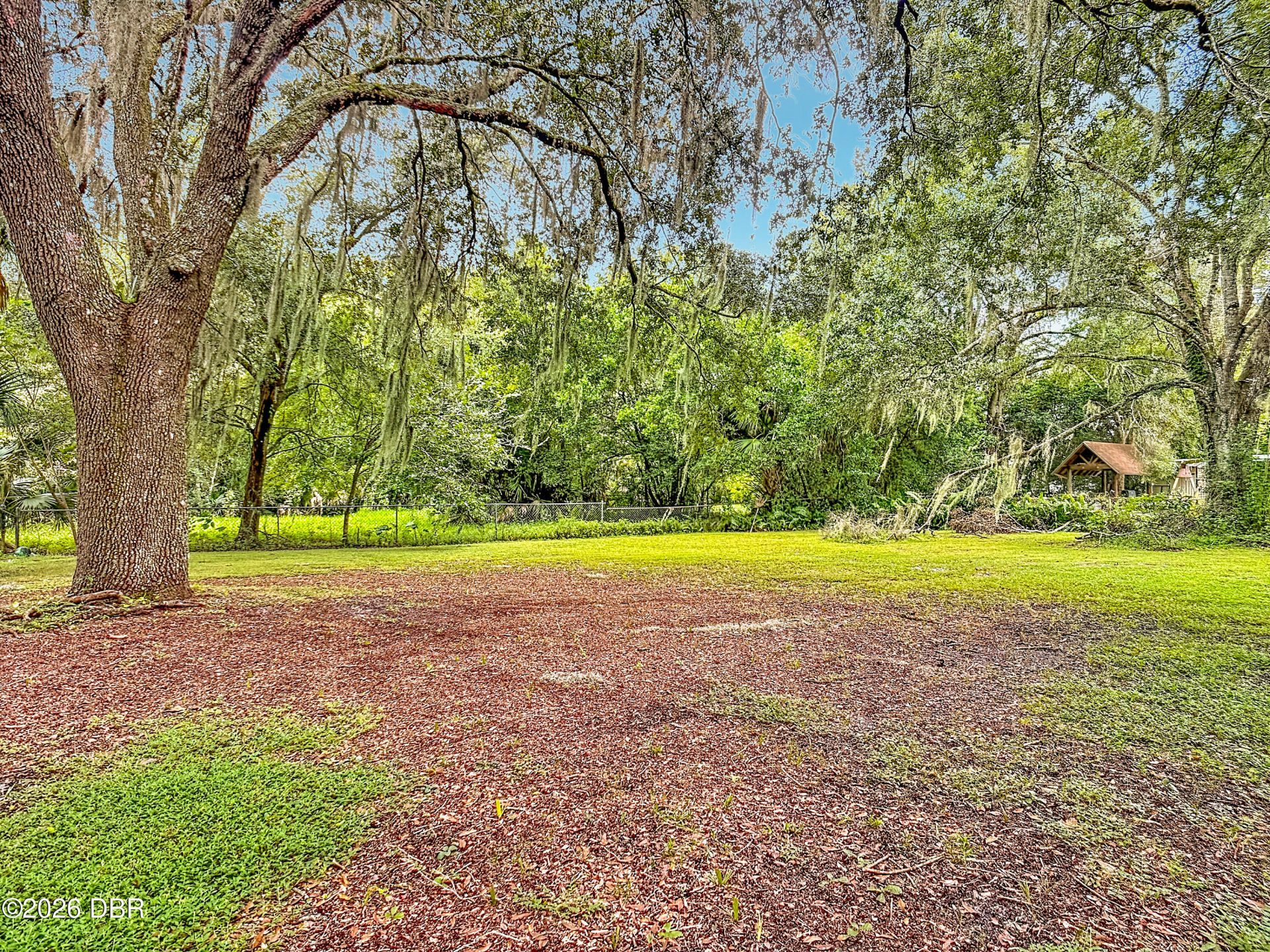 2554 Pine Avenue, Mims, FL 32754 Photo