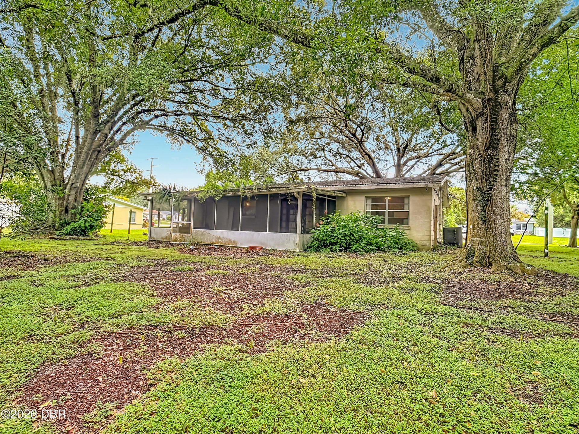 2554 Pine Avenue, Mims, FL 32754 Photo