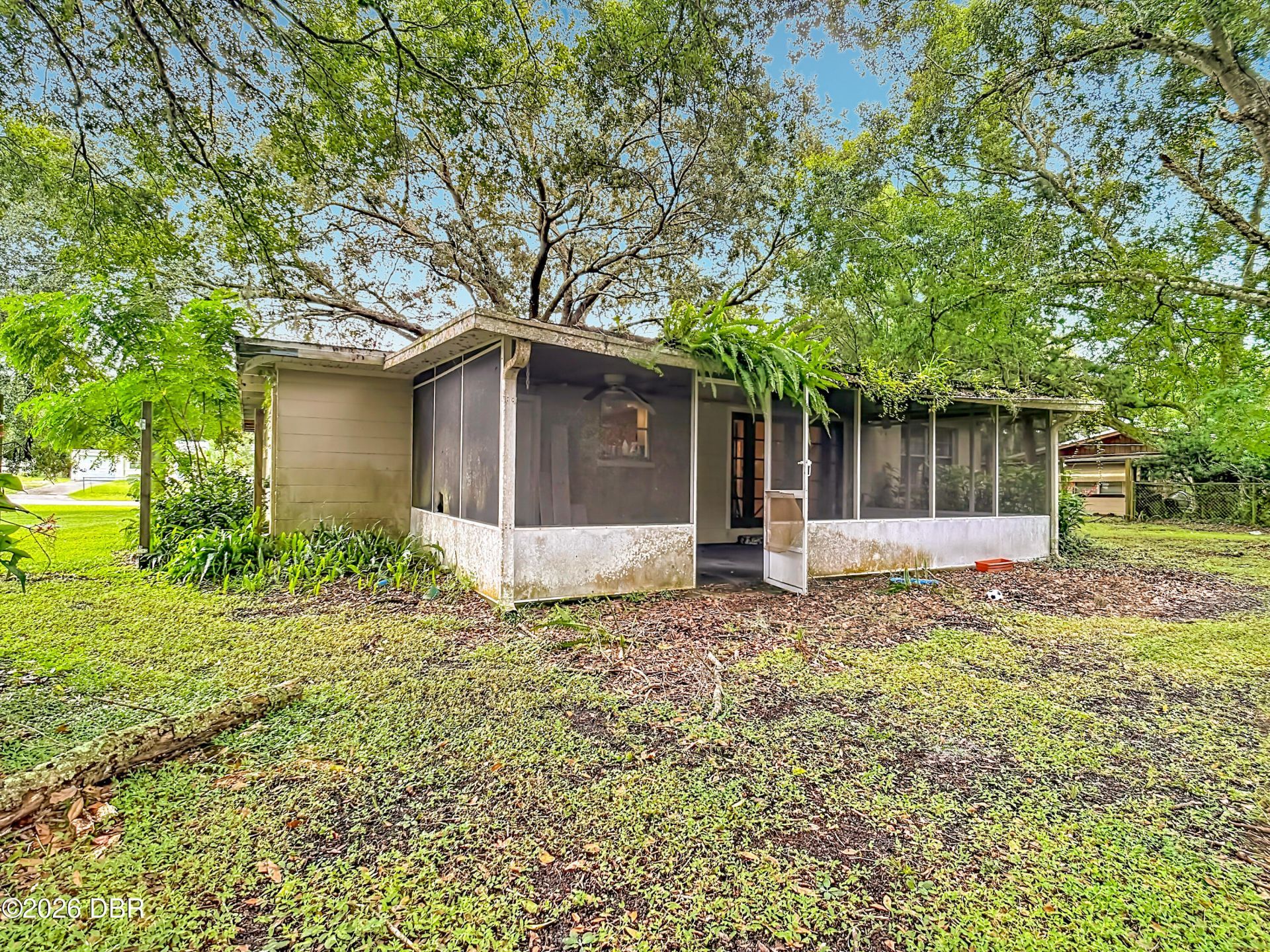 2554 Pine Avenue, Mims, FL 32754 Photo