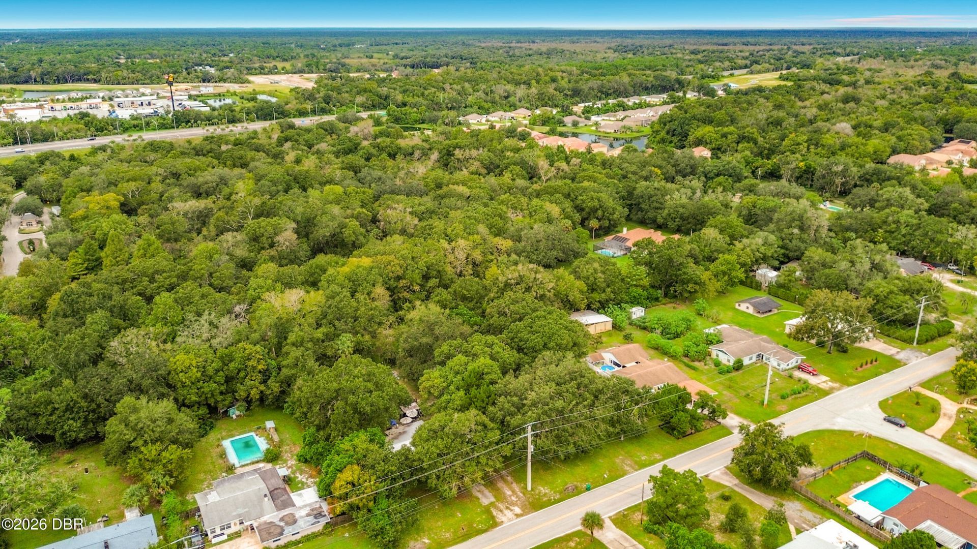 2554 Pine Avenue, Mims, FL 32754 Photo