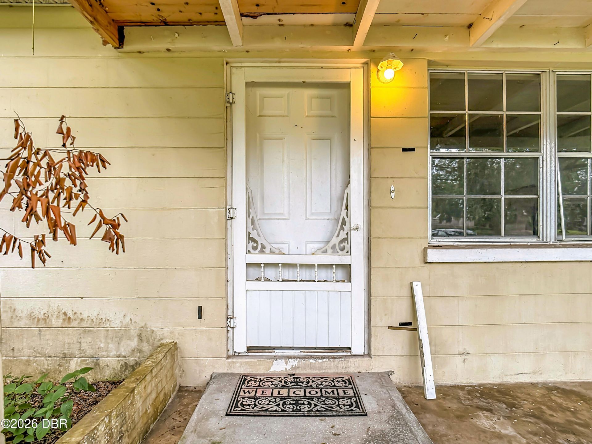 2554 Pine Avenue, Mims, FL 32754 Photo
