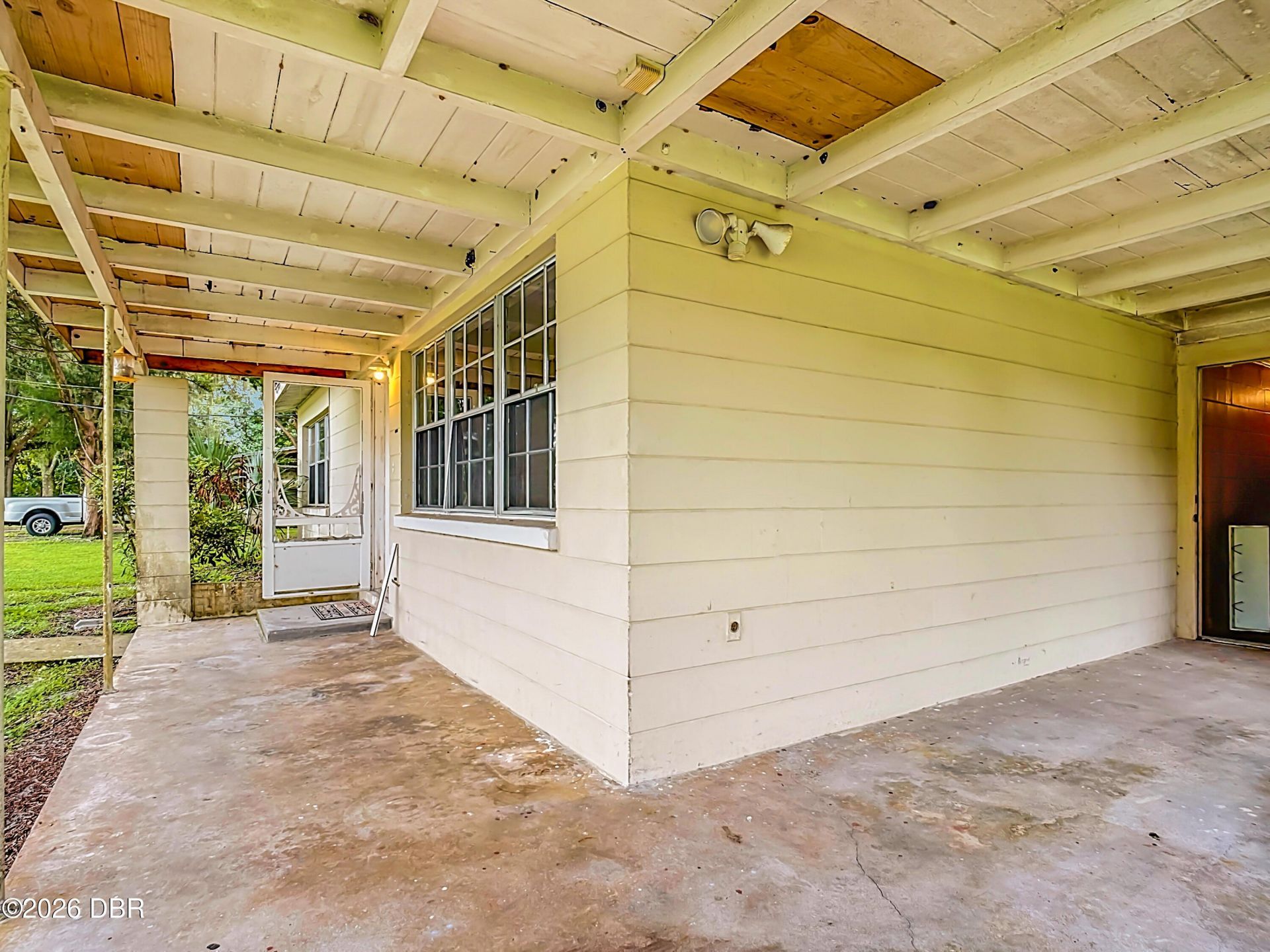2554 Pine Avenue, Mims, FL 32754 Photo