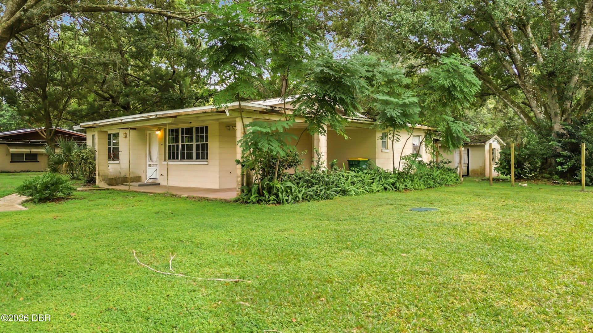 2554 Pine Avenue, Mims, FL 32754 Photo