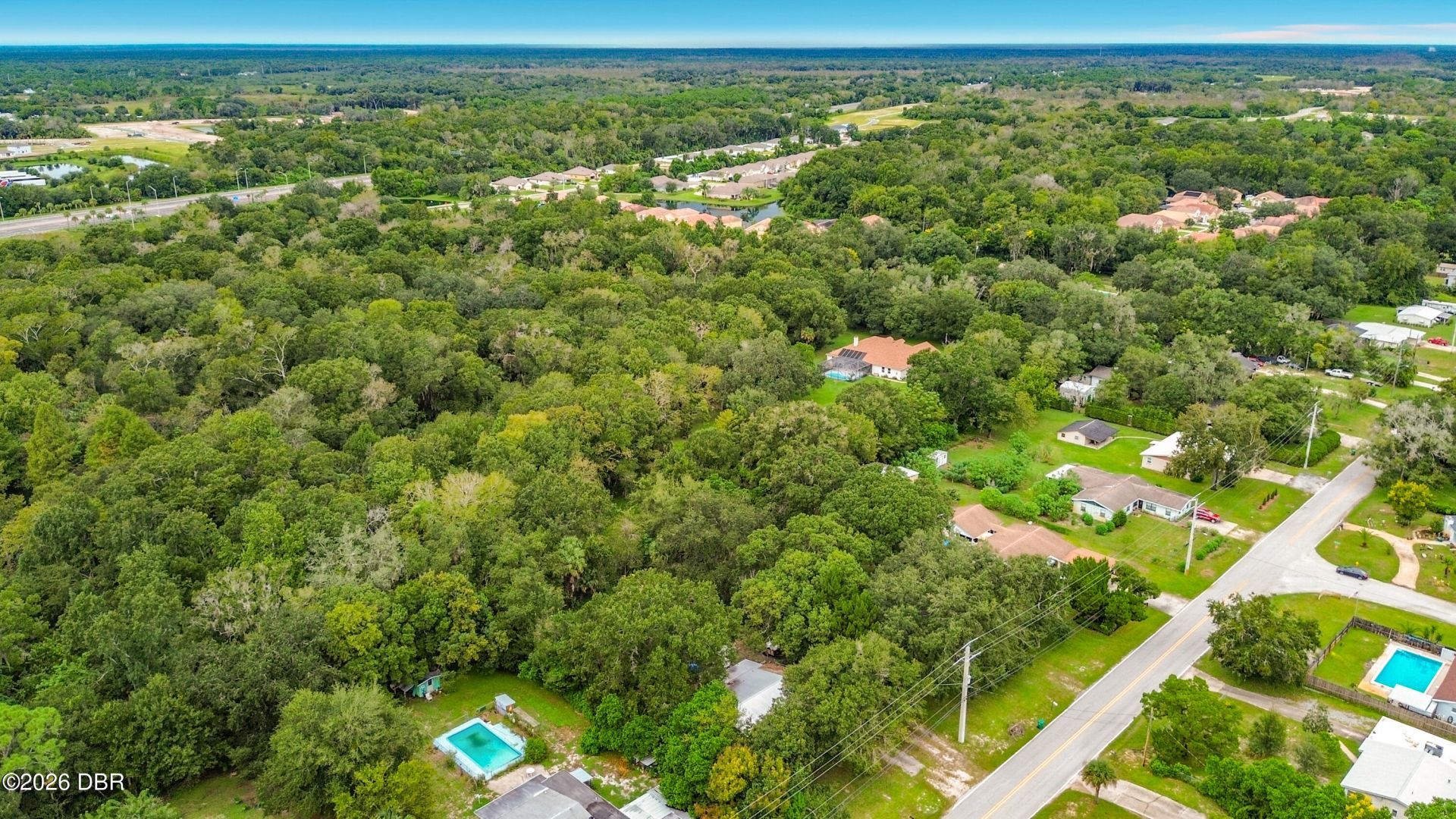 2554 Pine Avenue, Mims, FL 32754 Photo
