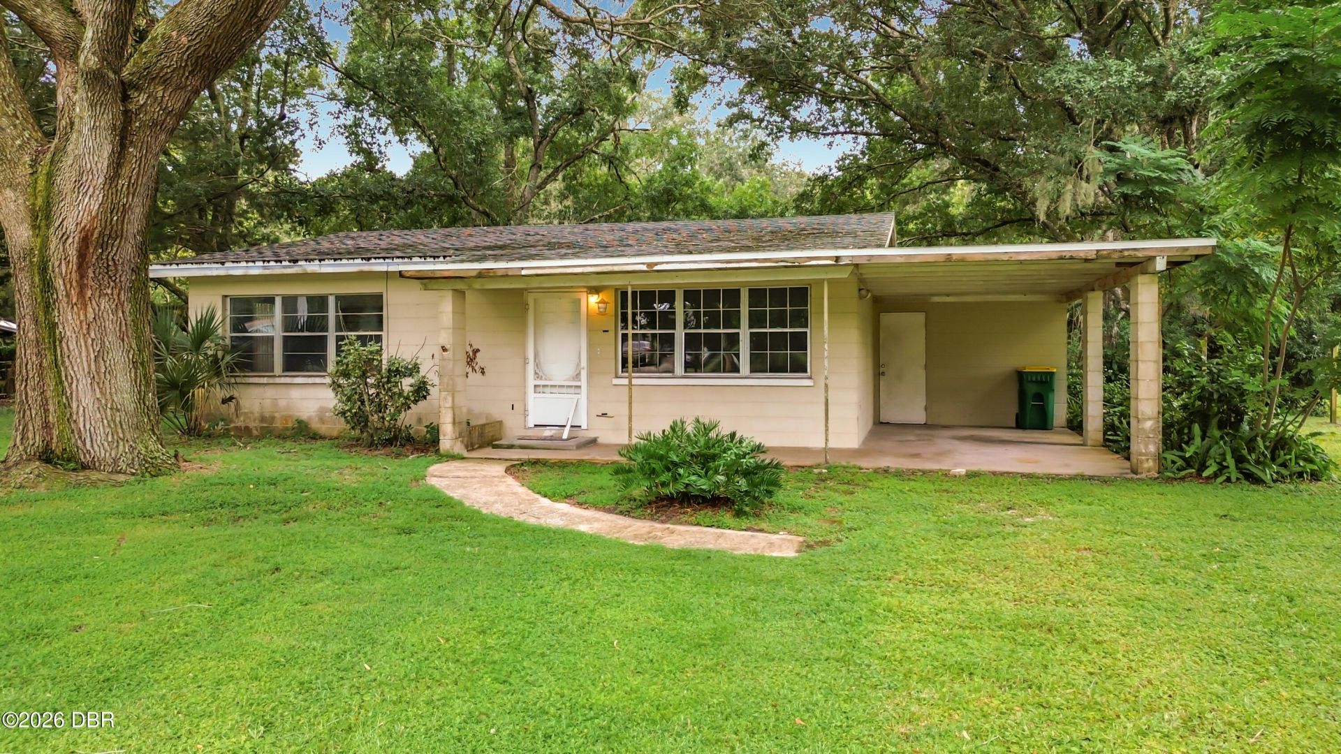 2554 Pine Avenue, Mims, FL 32754 Photo