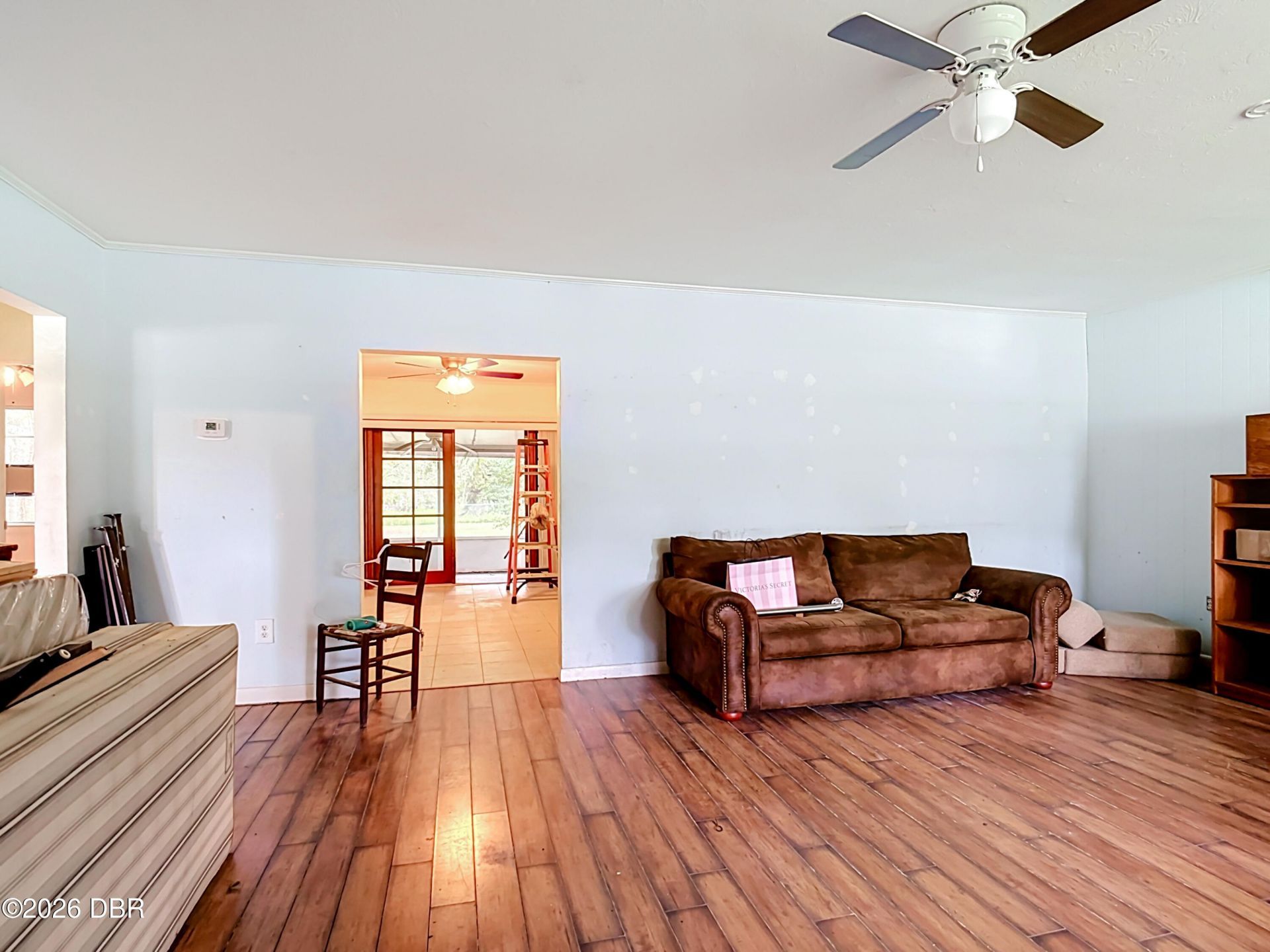 2554 Pine Avenue, Mims, FL 32754 Photo