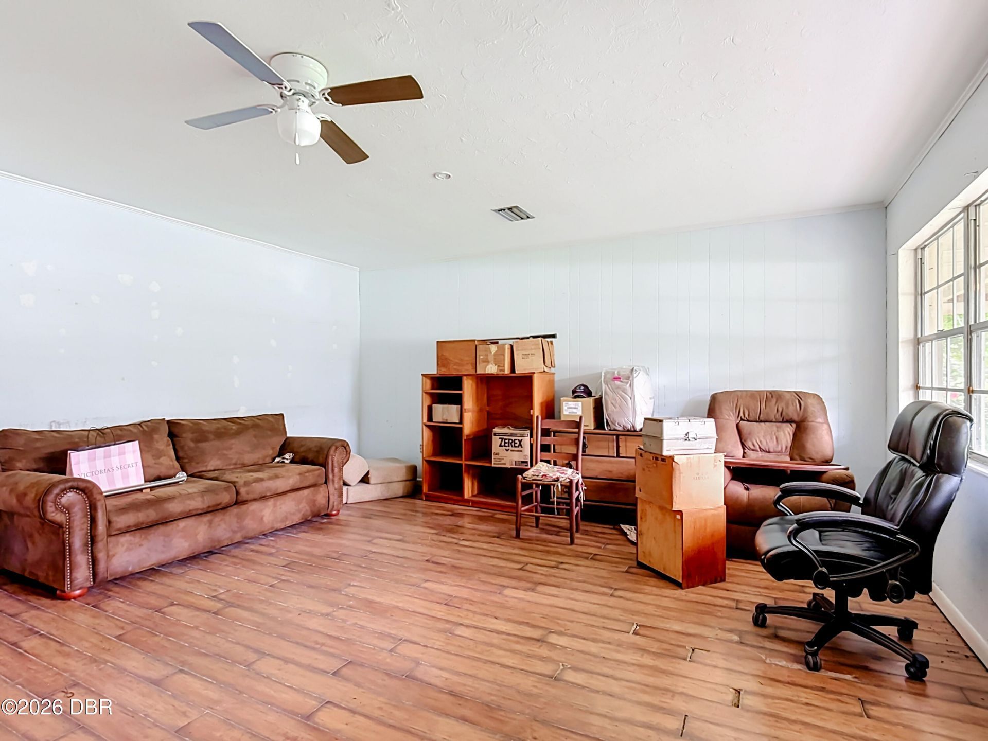 2554 Pine Avenue, Mims, FL 32754 Photo