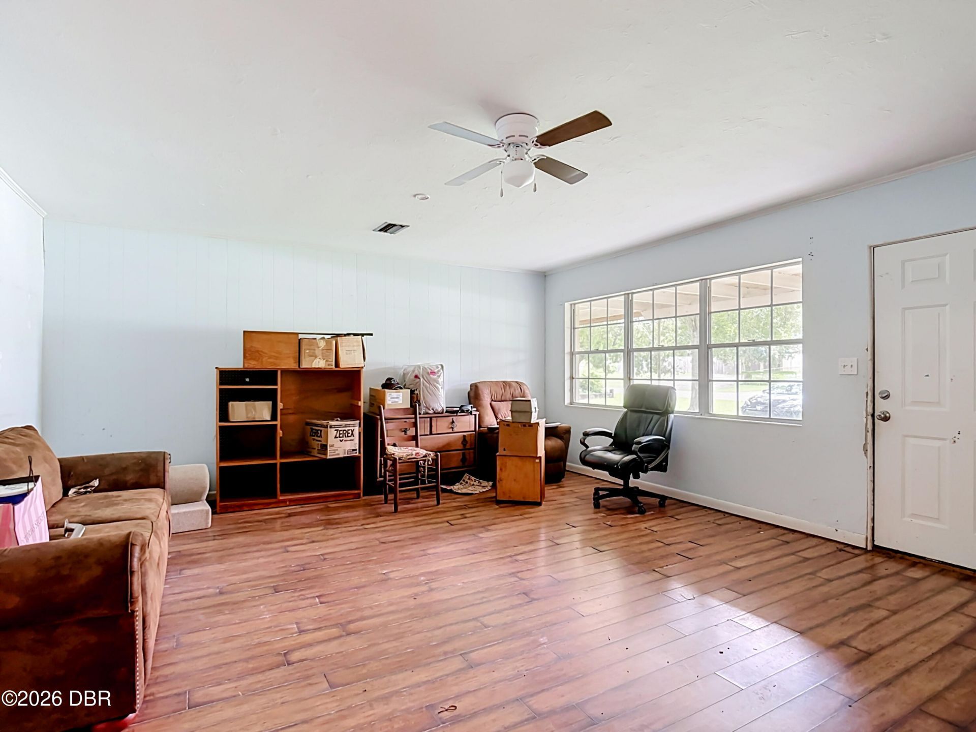 2554 Pine Avenue, Mims, FL 32754 Photo