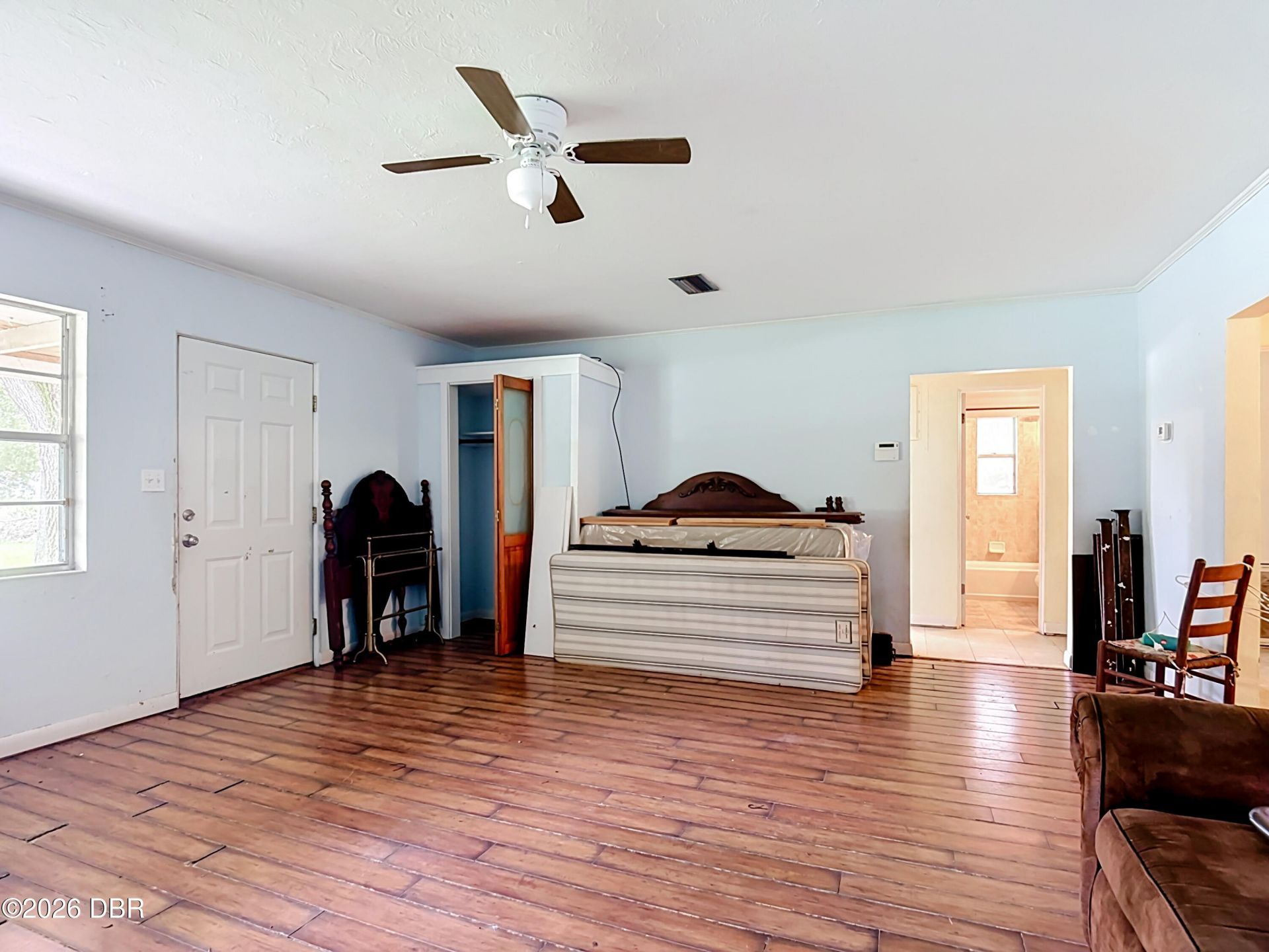 2554 Pine Avenue, Mims, FL 32754 Photo