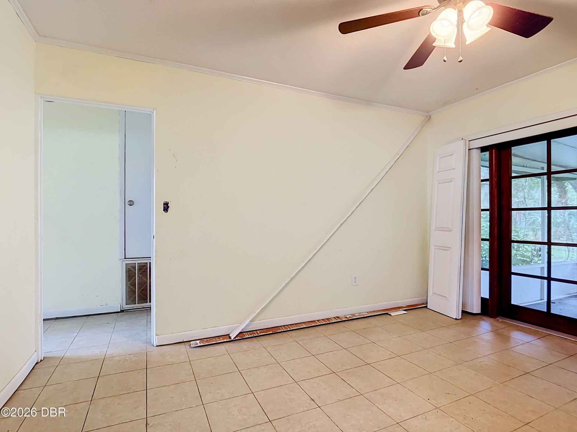 2554 Pine Avenue, Mims, FL 32754 Photo