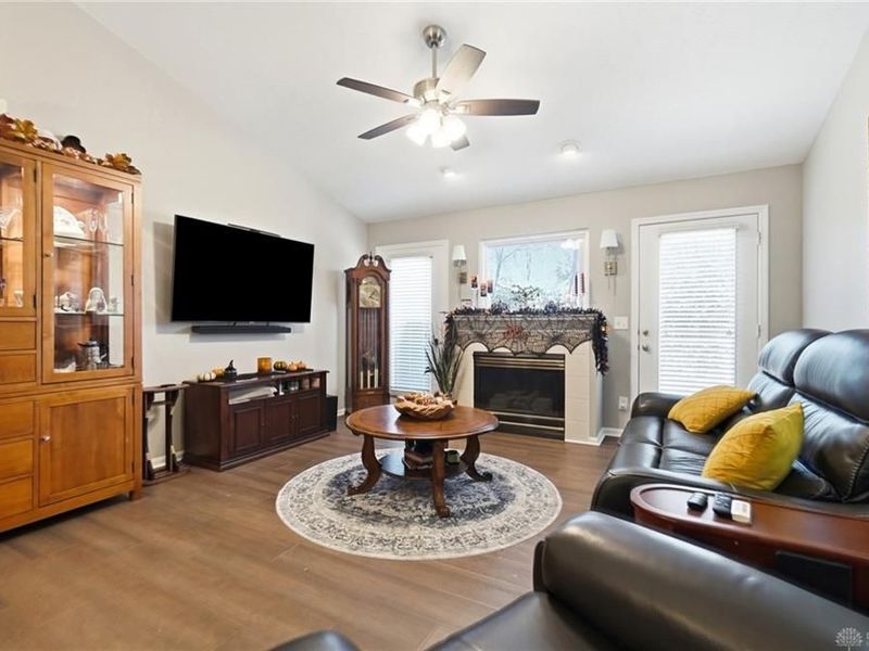 958 Raintree Lane, Maineville, OH 45039 Photo 10