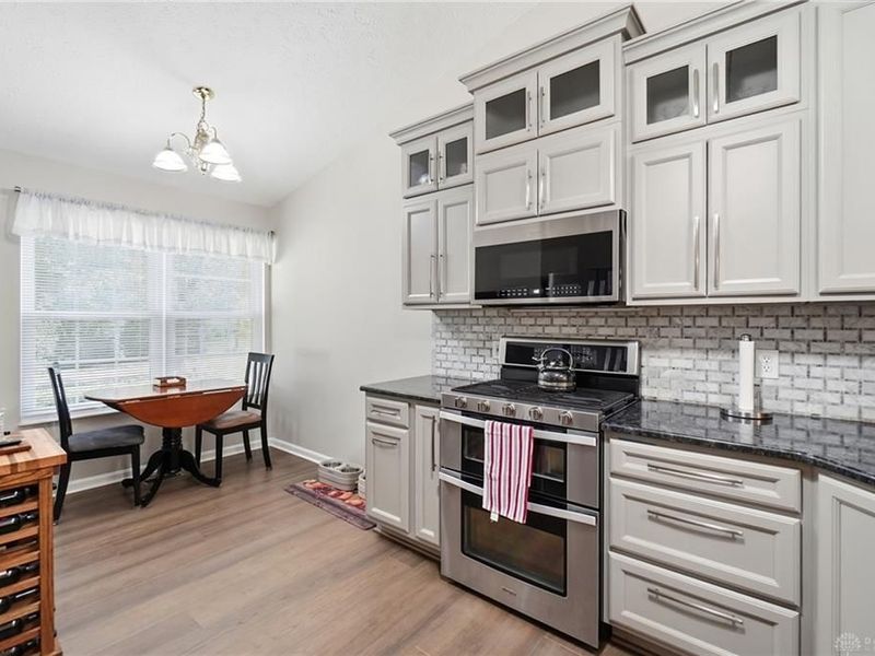 958 Raintree Lane, Maineville, OH 45039 Photo 14