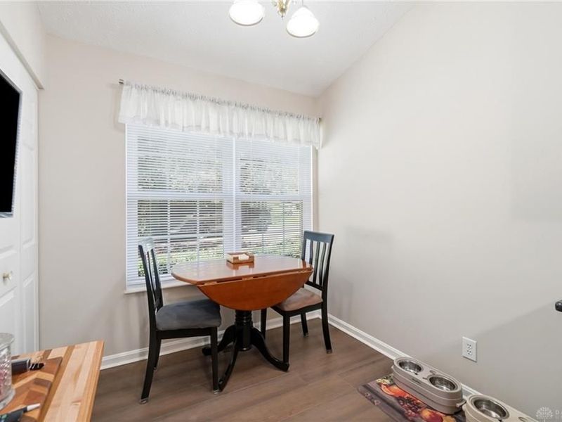 958 Raintree Lane, Maineville, OH 45039 Photo 17