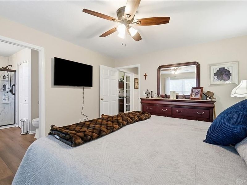 958 Raintree Lane, Maineville, OH 45039 Photo 19