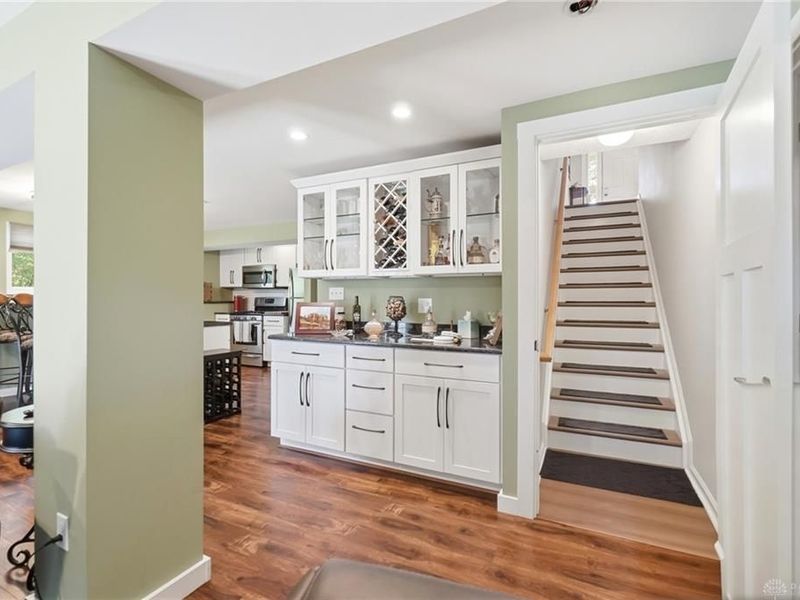 958 Raintree Lane, Maineville, OH 45039 Photo 29