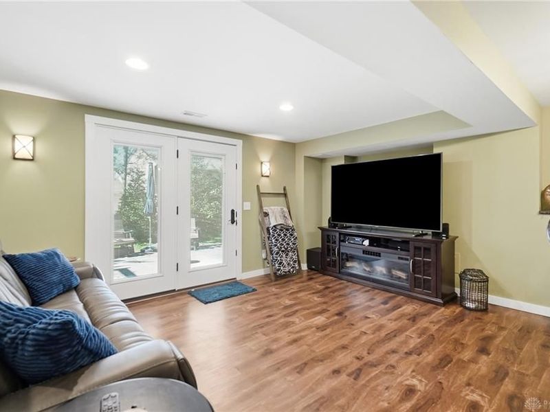 958 Raintree Lane, Maineville, OH 45039 Photo 30