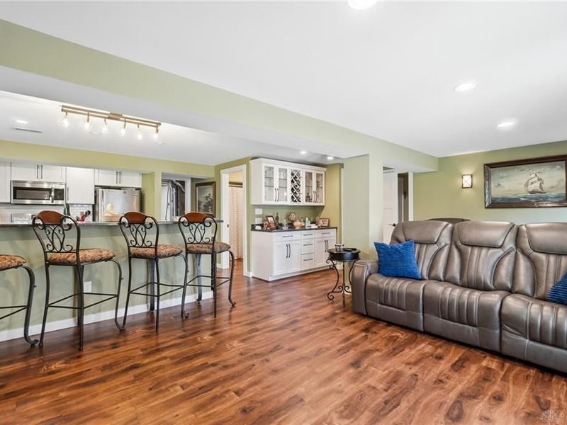 958 Raintree Lane, Maineville, OH 45039 Photo 31