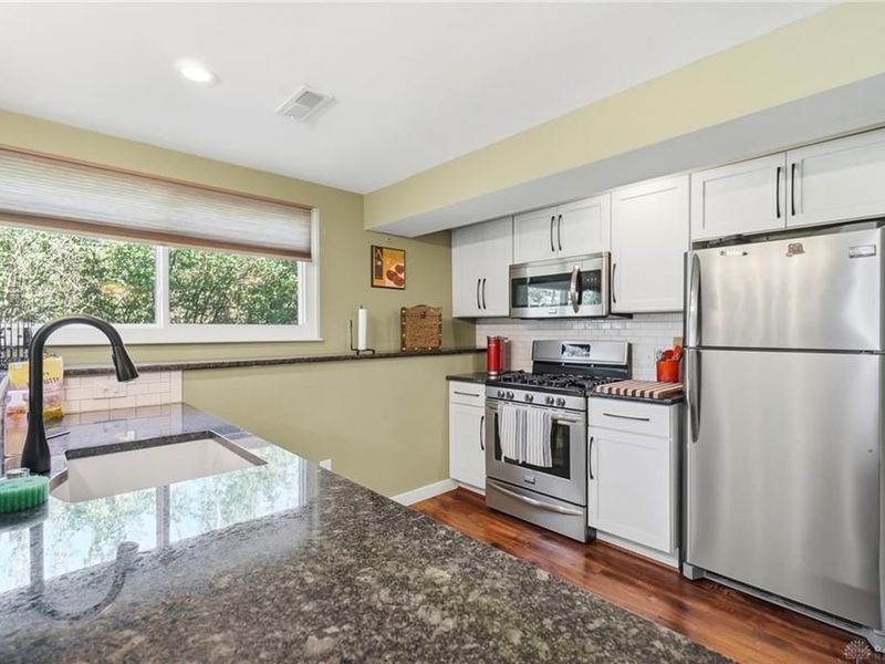 958 Raintree Lane, Maineville, OH 45039 Photo 33
