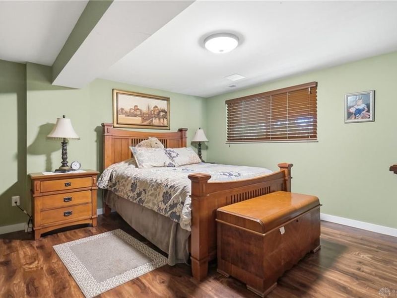 958 Raintree Lane, Maineville, OH 45039 Photo 37