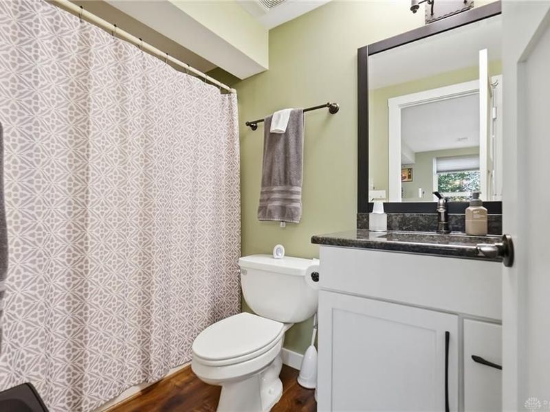 958 Raintree Lane, Maineville, OH 45039 Photo 39