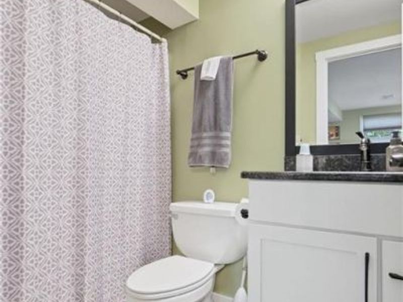 958 Raintree Lane, Maineville, OH 45039 Photo 40